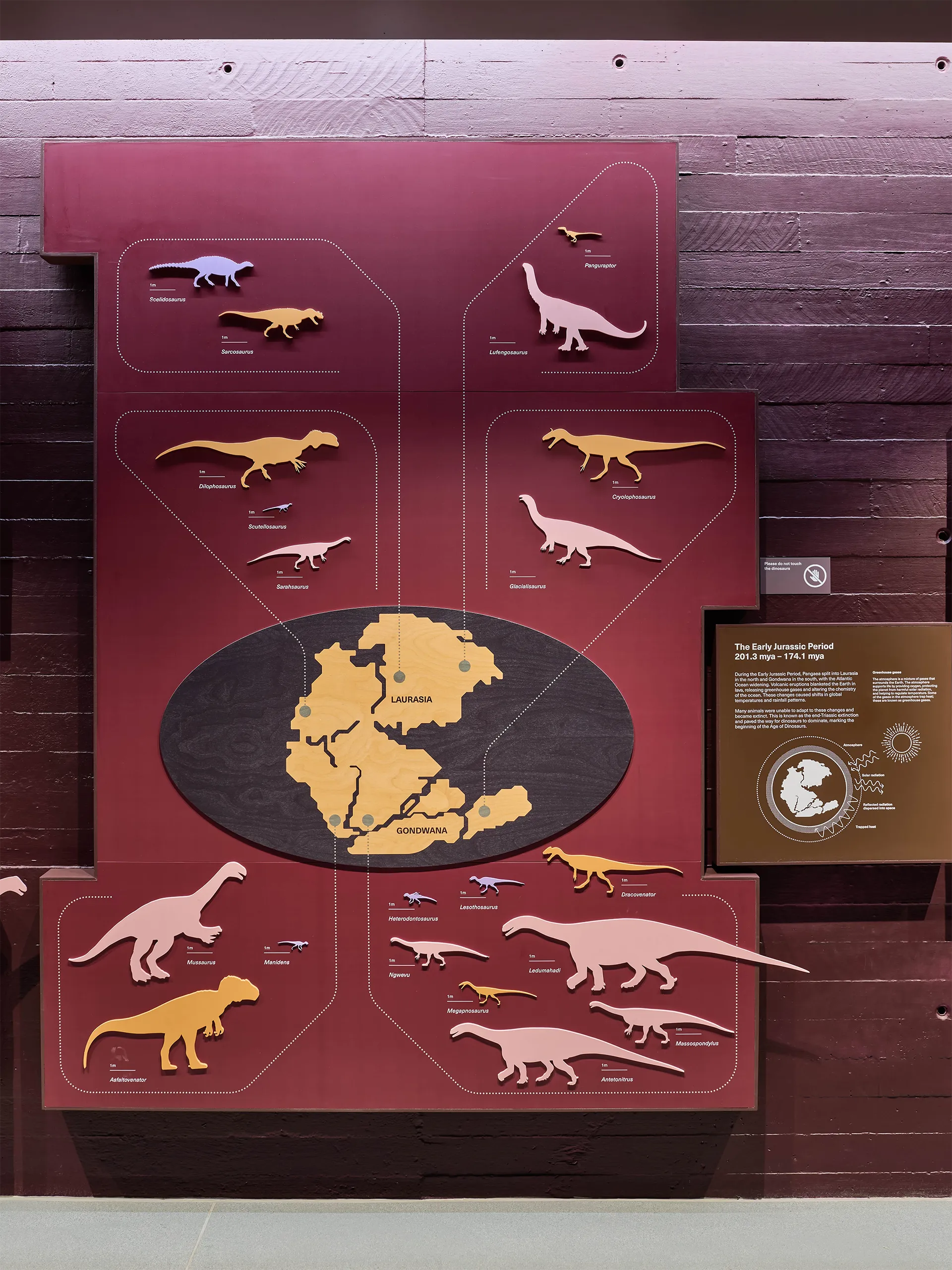 212   AP 250707 011 {Index} - MGG Event Production Portfolio